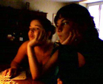 fiet^got6468